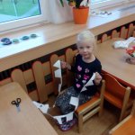 phoca_thumb_m_zajci a ovoce 37 Fotogalerie